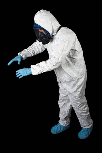 Best Mold Prevention Services  in Rincon Valley, AZ